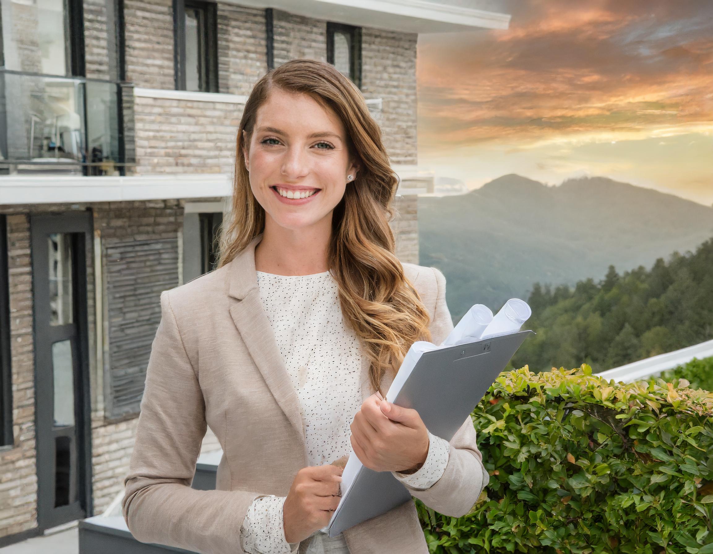 Teammitglied Sarah Müller, Porträt