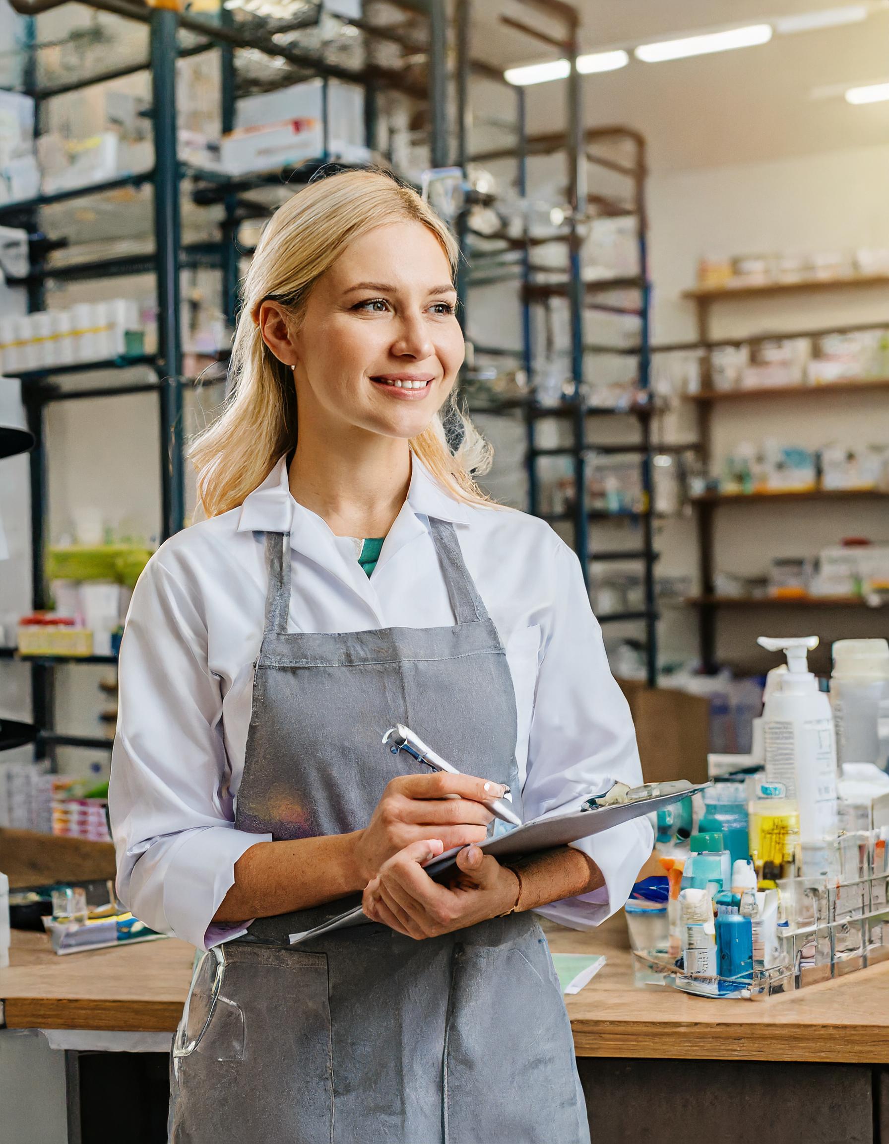 Betriebswirtschaftliche Beratung für Privatpersonen